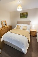 Milntown Self Catering Apartments