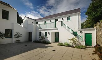 Milntown Self Catering Apartments