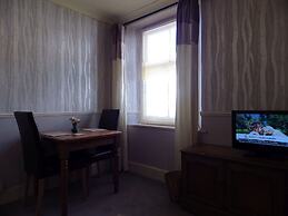 Ryvington Apartments