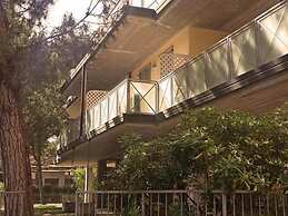 Residence Rivaverde