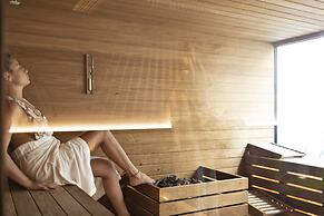 Posia Retreat & SPA | UNA Esperienze