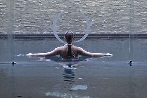 Posia Retreat & SPA | UNA Esperienze