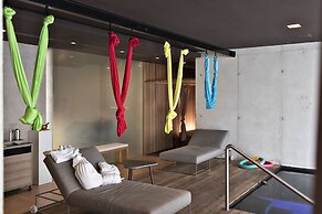 Posia Retreat & SPA | UNA Esperienze