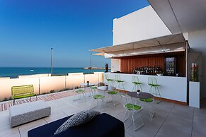 Posia Retreat & SPA | UNA Esperienze