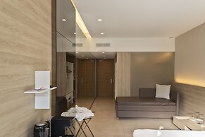 Posia Retreat & SPA | UNA Esperienze