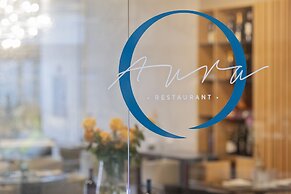 Posia Retreat & SPA | UNA Esperienze