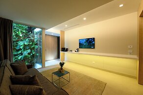 Posia Retreat & SPA | UNA Esperienze