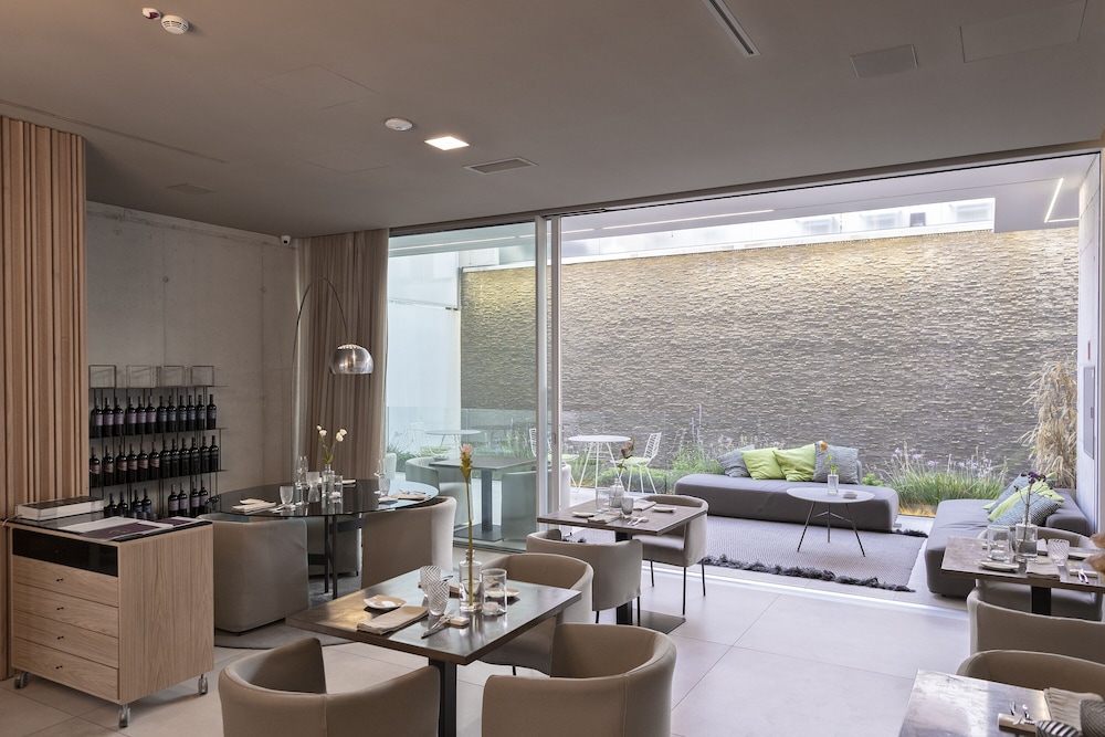 Posia Retreat & SPA | UNA Esperienze