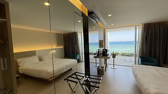 Posia Retreat & SPA | UNA Esperienze