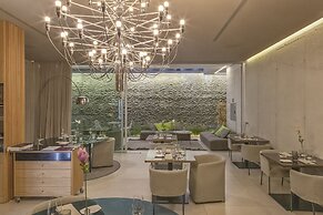 Posia Retreat & SPA | UNA Esperienze