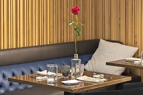 Posia Retreat & SPA | UNA Esperienze