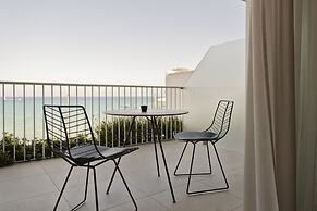 Posia Retreat & SPA | UNA Esperienze