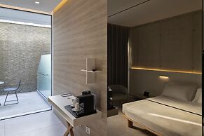 Posia Retreat & SPA | UNA Esperienze