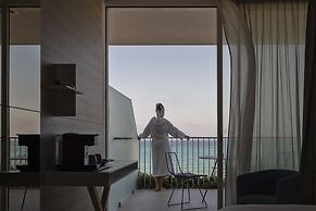 Posia Retreat & SPA | UNA Esperienze