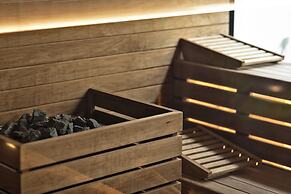 Posia Retreat & SPA | UNA Esperienze