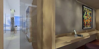Posia Retreat & SPA | UNA Esperienze