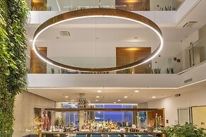 Posia Retreat & SPA | UNA Esperienze
