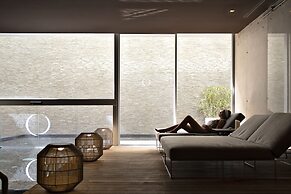 Posia Retreat & SPA | UNA Esperienze