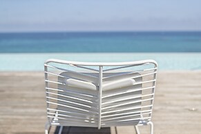 Posia Retreat & SPA | UNA Esperienze