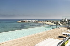 Posia Retreat & SPA | UNA Esperienze