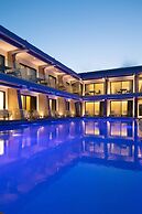 Akti Toroni Boutique Hotel