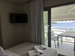 Akti Toroni Boutique Hotel