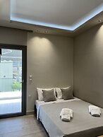 Akti Toroni Boutique Hotel