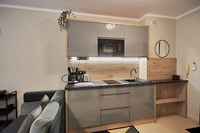 Avangard by Baltic Home
