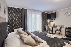 Avangard by Baltic Home