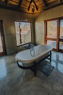 Garonga Safari Camp