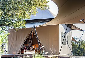 Garonga Safari Camp