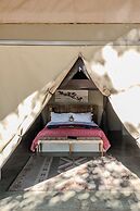 Garonga Safari Camp