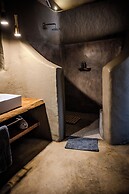 Garonga Safari Camp