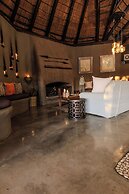 Garonga Safari Camp