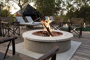 Garonga Safari Camp