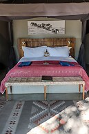 Garonga Safari Camp