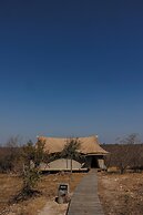 Garonga Safari Camp