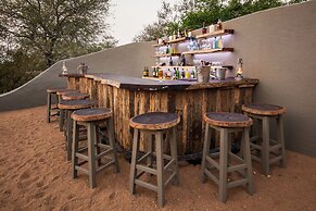 Garonga Safari Camp
