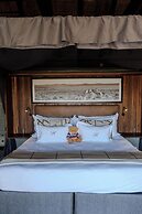Garonga Safari Camp