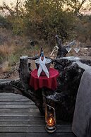Garonga Safari Camp