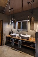 Garonga Safari Camp