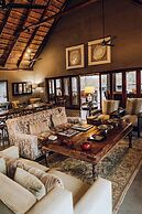 Garonga Safari Camp