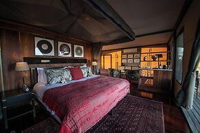 Garonga Safari Camp