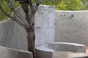 Garonga Safari Camp