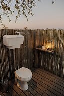 Garonga Safari Camp