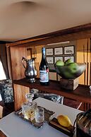 Garonga Safari Camp