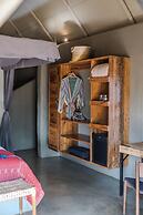 Garonga Safari Camp