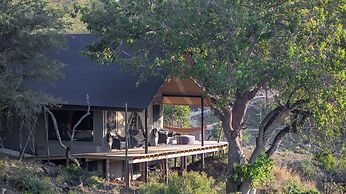 Garonga Safari Camp