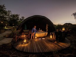 Garonga Safari Camp