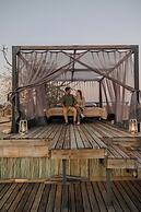 Garonga Safari Camp